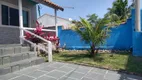 Foto 2 de Casa com 5 Quartos à venda, 232m² em Guaratiba, Maricá