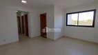 Foto 4 de Apartamento com 2 Quartos à venda, 55m² em Vila Nossa Senhora de Fátima, Americana