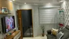 Foto 52 de Sobrado com 3 Quartos à venda, 119m² em Vila Floresta, Santo André