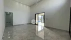 Foto 4 de Casa com 3 Quartos à venda, 230m² em Jardim Europa I, Santa Bárbara D'Oeste