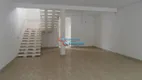 Foto 8 de Ponto Comercial para alugar, 170m² em Residencial Bordon, Sumaré