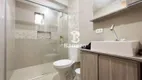 Foto 37 de Casa com 3 Quartos para alugar, 405m² em Portal de Versalhes 2, Londrina