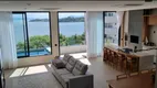 Foto 3 de Casa com 3 Quartos à venda, 405m² em Joao Paulo, Florianópolis