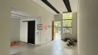 Foto 3 de Casa de Condomínio com 3 Quartos à venda, 99m² em California, Londrina