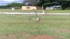 Foto 17 de Fazenda/Sítio com 5 Quartos à venda, 350m² em Zona Rural, Franca