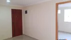 Foto 4 de Apartamento com 2 Quartos para alugar, 78m² em Taquara, Rio de Janeiro