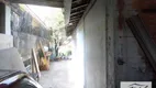 Foto 10 de Casa com 2 Quartos à venda, 250m² em Cidade dos Bandeirantes, São Paulo