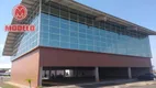 Foto 3 de Galpão/Depósito/Armazém para alugar, 620m² em Capim Fino, Piracicaba