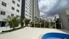 Foto 27 de Apartamento com 3 Quartos à venda, 77m² em Setor Faiçalville, Goiânia