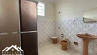 Foto 9 de Casa com 3 Quartos à venda, 197m² em Jardim Ouro Verde, Limeira