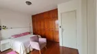 Foto 26 de Sobrado com 3 Quartos à venda, 180m² em Vila Lavínia, Mogi das Cruzes