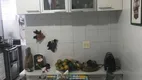 Foto 19 de Apartamento com 3 Quartos à venda, 92m² em Vital Brasil, Niterói