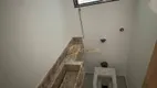 Foto 15 de Sobrado com 3 Quartos à venda, 116m² em Vila Romana, São Paulo