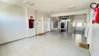 Foto 5 de Sala Comercial para alugar, 83m² em Setor Bueno, Goiânia