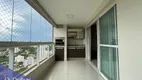 Foto 23 de Apartamento com 3 Quartos à venda, 117m² em Zona 02, Maringá
