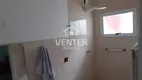 Foto 8 de Casa de Condomínio com 3 Quartos à venda, 124m² em Parque Esperanca, Taubaté