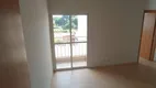 Foto 14 de Apartamento com 2 Quartos à venda, 47m² em Jardim José Figueira, Ribeirão Preto