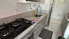 Foto 13 de Apartamento com 2 Quartos à venda, 57m² em Vila Curuçá, Santo André