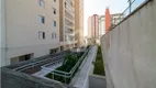 Foto 17 de Apartamento com 3 Quartos à venda, 93m² em Vila Valparaiso, Santo André