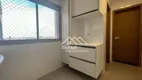 Foto 7 de Apartamento com 3 Quartos à venda, 278m² em Ribeirânia, Ribeirão Preto