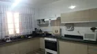 Foto 6 de Casa de Condomínio com 6 Quartos à venda, 500m² em Recreio Dos Bandeirantes, Rio de Janeiro