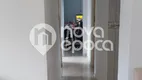 Foto 5 de Apartamento com 2 Quartos à venda, 61m² em Engenho De Dentro, Rio de Janeiro