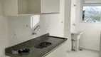 Foto 19 de Apartamento com 2 Quartos à venda, 53m² em Jardim Nossa Senhora da Penha, Hortolândia