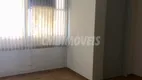 Foto 6 de Sala Comercial com 3 Quartos à venda, 85m² em Centro, Campinas