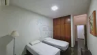 Foto 8 de Casa com 3 Quartos à venda, 215m² em Ribeirânia, Ribeirão Preto