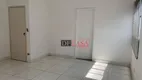 Foto 8 de Sala Comercial para alugar, 16m² em Itaquera, São Paulo