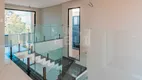 Foto 10 de Casa de Condomínio com 3 Quartos à venda, 340m² em Colinas de Parnaiba I, Santana de Parnaíba