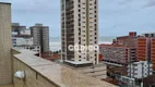 Foto 3 de Apartamento com 3 Quartos à venda, 170m² em Vila Assunção, Praia Grande