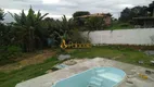 Foto 13 de Casa de Condomínio com 3 Quartos à venda, 300m² em Borba, Pindamonhangaba