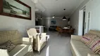 Foto 30 de Apartamento com 2 Quartos para alugar, 75m² em Jurerê, Florianópolis