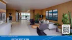Foto 4 de Apartamento com 1 Quarto à venda, 23m² em Barra, Salvador