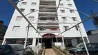 Foto 18 de Apartamento com 1 Quarto para venda ou aluguel, 55m² em Vila Galvão, Guarulhos