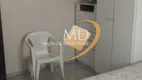 Foto 33 de Sobrado com 3 Quartos à venda, 150m² em Vila Palmares, Santo André