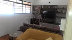 Foto 2 de Casa com 2 Quartos à venda, 149m² em Vila Furlan, Araraquara