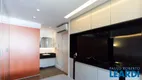 Foto 8 de Apartamento com 1 Quarto à venda, 29m² em Vila Olímpia, São Paulo