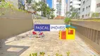 Foto 16 de Apartamento com 3 Quartos à venda, 140m² em Brooklin, São Paulo