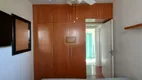 Foto 9 de Apartamento com 2 Quartos à venda, 53m² em Sítio Morro Grande, São Paulo