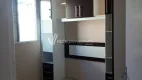 Foto 7 de Apartamento com 2 Quartos à venda, 58m² em Jardim Monte Verde, Valinhos