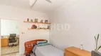 Foto 13 de Casa de Condomínio com 4 Quartos à venda, 354m² em Brooklin, São Paulo