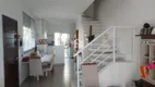 Foto 2 de Casa de Condomínio com 2 Quartos à venda, 83m² em Caucaia do Alto, Cotia