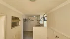 Foto 9 de Apartamento com 3 Quartos à venda, 113m² em Anhangabau, Jundiaí