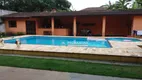 Foto 8 de Casa de Condomínio com 4 Quartos à venda, 350m² em Fazenda Ilha, Embu-Guaçu