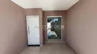 Foto 14 de Casa com 3 Quartos à venda, 90m² em Residencial Citta di Salerno, Campinas