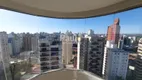 Foto 9 de Cobertura com 3 Quartos à venda, 452m² em Cambuí, Campinas