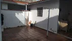 Foto 3 de Casa com 2 Quartos à venda, 109m² em Parque Residencial Eloy Chaves, Jundiaí