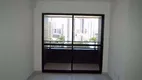 Foto 7 de Apartamento com 3 Quartos à venda, 86m² em Boa Viagem, Recife